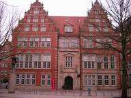 bremen_27s