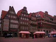 bremen_33s