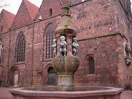 bremen_34s