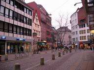 bremen_35s